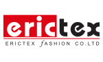 Erictex Fashion Co., Ltd.