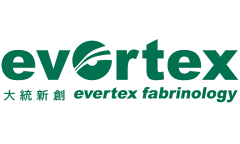 Evertex Fabrinology Ltd.