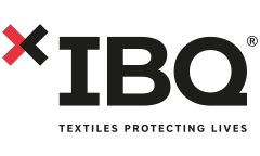 IBQ Textiles