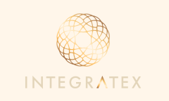 Integratex Institut