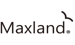 Maxland Sportswear Industrial Co., Ltd.