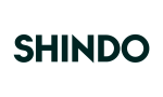 Shindo Textile Europe GmbH