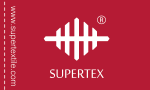 Super Textile Corporation