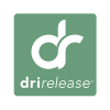 Drirelease Logo
