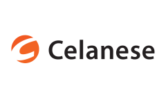 Celanese