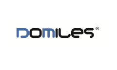 Domiles Enterprises Co., Ltd.
