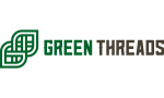 Green Threads Inc.