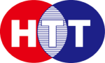 HTT Material Technology Co.,Ltd.