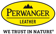 Perwanger GmbH