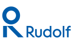 Rudolf GmbH