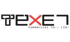 Texet Commercial Co., Ltd.