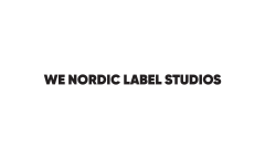 We Nordic Labels Studios GmbH