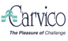 Carvico Logo