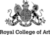Royalcollegeofart Logo