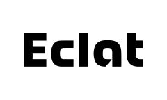 Eclat Textile Co., Ltd.