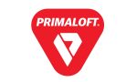 PrimaLoft Inc.