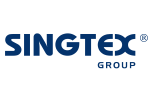 Singtex® Industrial Co., Ltd.