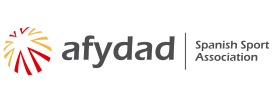 AFYDAD Logo
