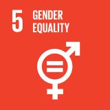 Gender equality is not only a fundamental human right, but a necessary foundation for a peaceful, prosperous and sustainable world.