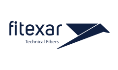 FITEXAR - Fibras Têxteis Artificiais, SA