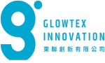 Glowtex Innovation Co., Ltd.