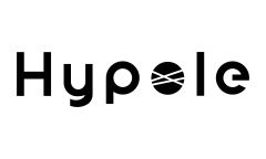 Hypole LLC.