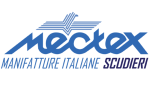 Manifatture Italiane Scudieri Srl - Mectex