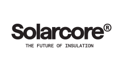 Solarcore®