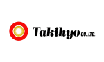 Takihyo Co., Ltd.
