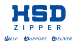 HSD Zipper Limited