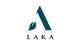 Laka Enterprise Co., Ltd.