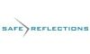 Safe Reflections Logo