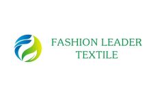 Shaoxing Faxuanli Textile   Garment Co., Ltd.