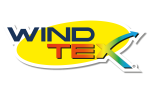Windtex Vagotex Spa