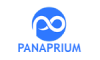 PANAPRIUM is a fashion brand for high-quality and trendy sportswear with modern design and high functionality.