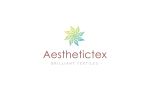 Aesthetictex Inc.