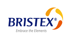 Bristex Co., Ltd.