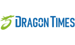 Dragon Times Co., LTD