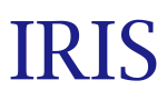 IRIS Co., Ltd.