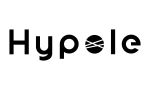 Hypole LLC.