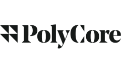 Polycore Solutions