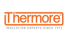 Thermore (Far East) Ltd.