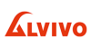Alvivo is a German brand that specializes in outdoor equipment and apparel. They offer a range of products such as tents, sleeping bags, clothing, and accessories for outdoor activities and adventures.