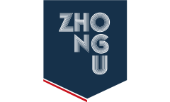 Changshu Zhongzhou Textiles Co. Ltd.