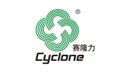 Fujian Cyclone Technology Co., Ltd.