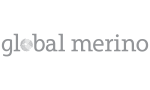 Global Merino