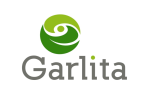 JSC Garlita