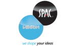 SPAC SPA (DIVISIONE VEGAM)