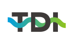 TDI Textile Co., Ltd.