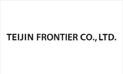 Teijin Frontier Europe GmbH